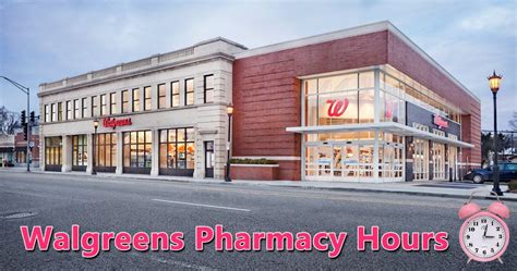 24 hour walgreens pharmacy phoenix az|walgreens 36th st and thomas.